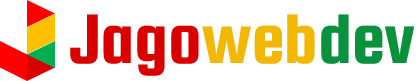 Jagowebdev